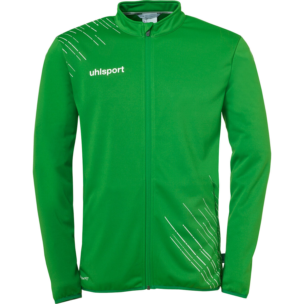 Uhlsport Score 26 Tracksuit Jacket