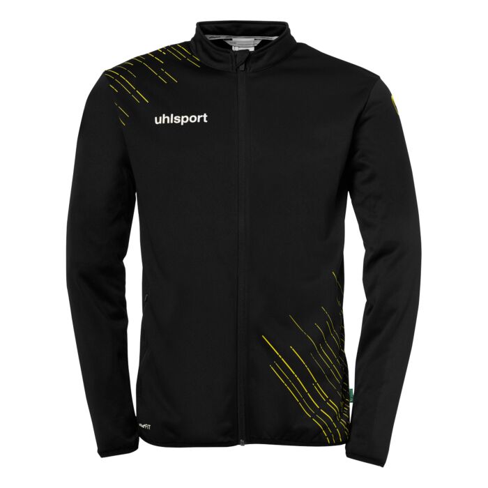 Uhlsport Score 26 Tracksuit Jacket