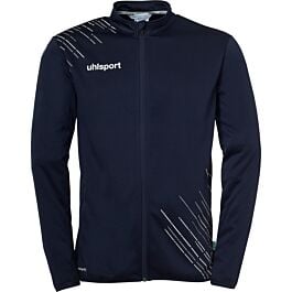 Uhlsport Score 26 Tracksuit Jacket