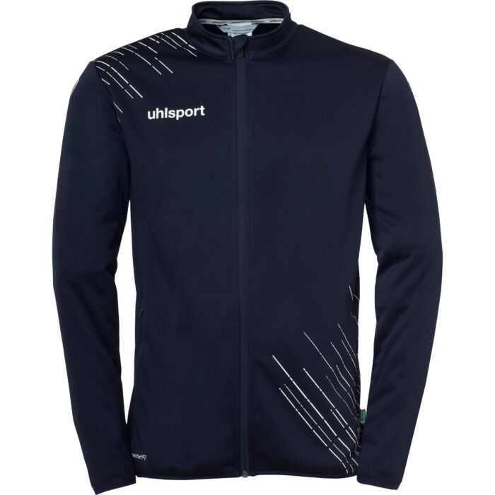 Uhlsport Score 26 Tracksuit Jacket