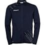 Uhlsport Score 26 Tracksuit Jacket