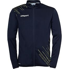 Uhlsport Score 26 Tracksuit Jacket