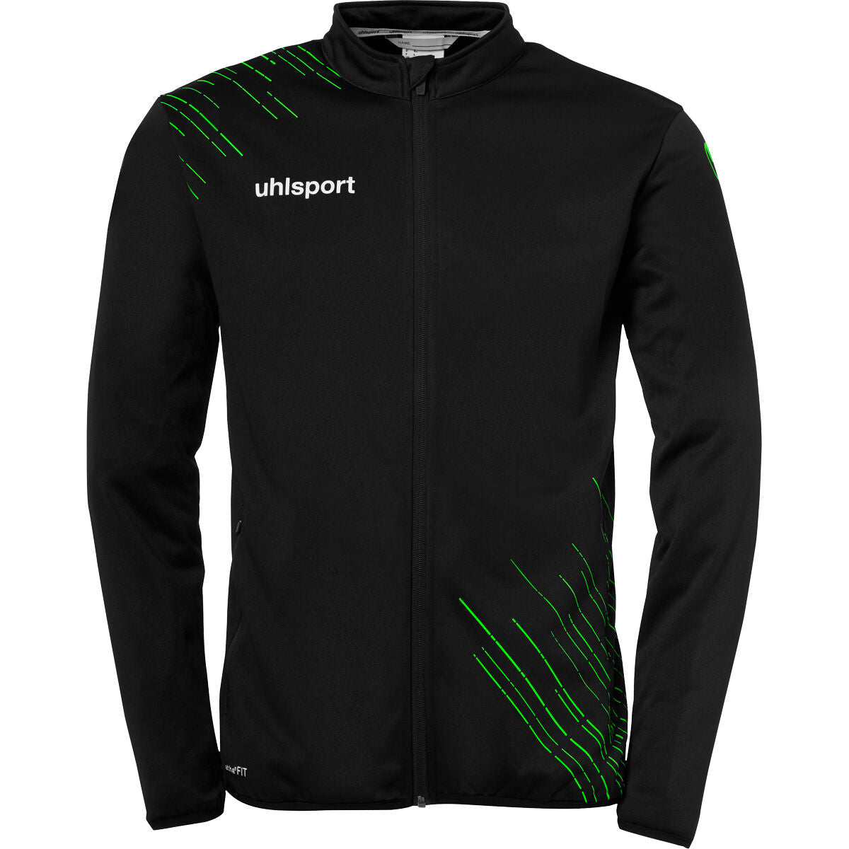 Uhlsport Score 26 Tracksuit Jacket