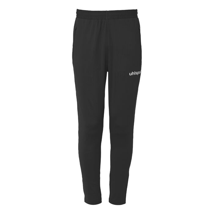 Uhlsport Essential Tech Pant