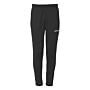 Uhlsport Essential Tech Pant
