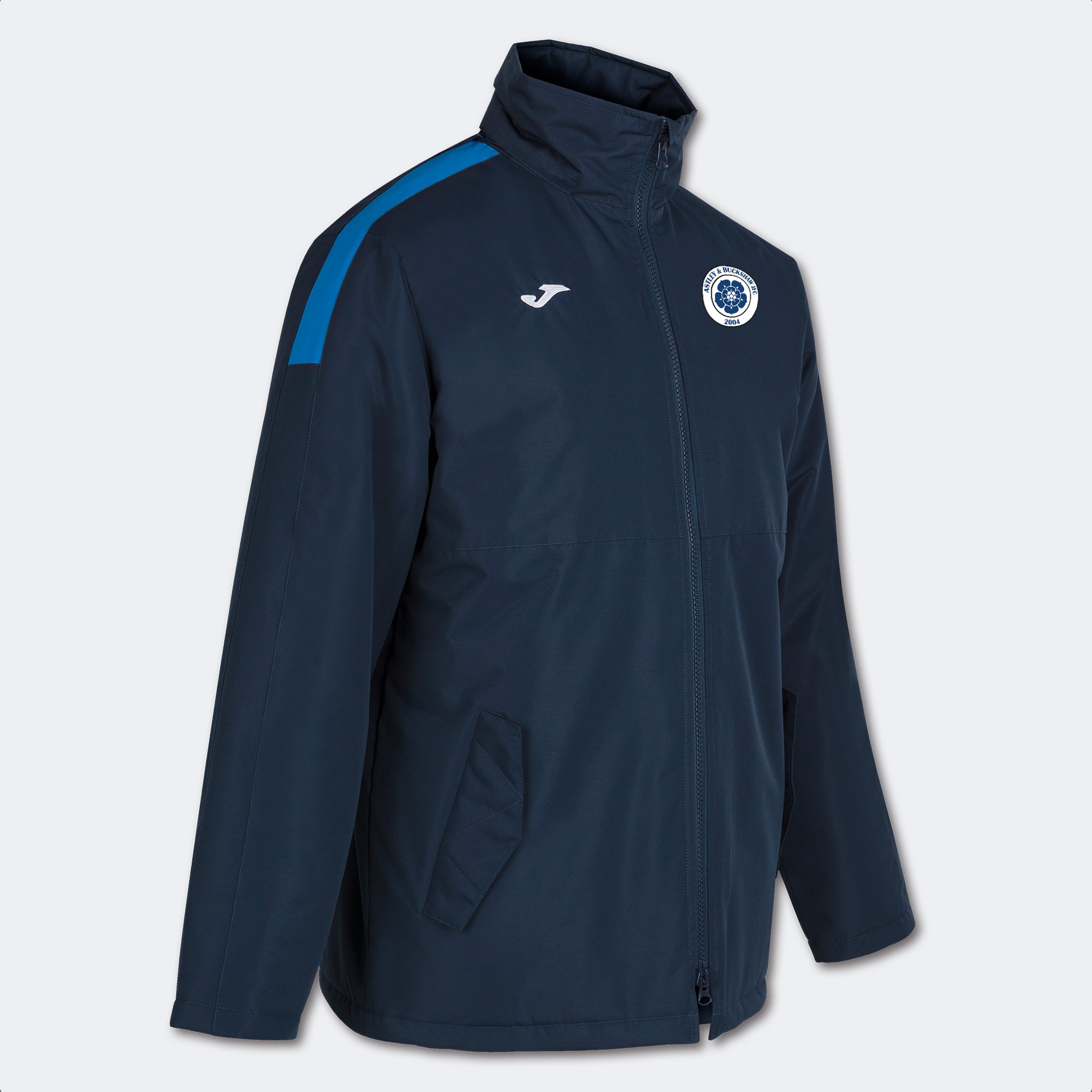 Astley & Buckshaw JFC Bench Jacket