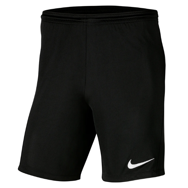 Eccleston & Heskin Seniors FC - Shorts