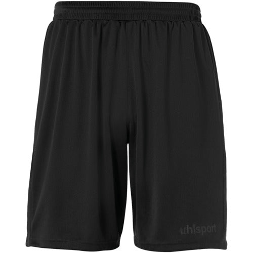 Uhlsport Performance Shorts Match Shorts - Lancashire Teamwear