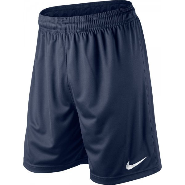 Nike Kids Park Knit Short