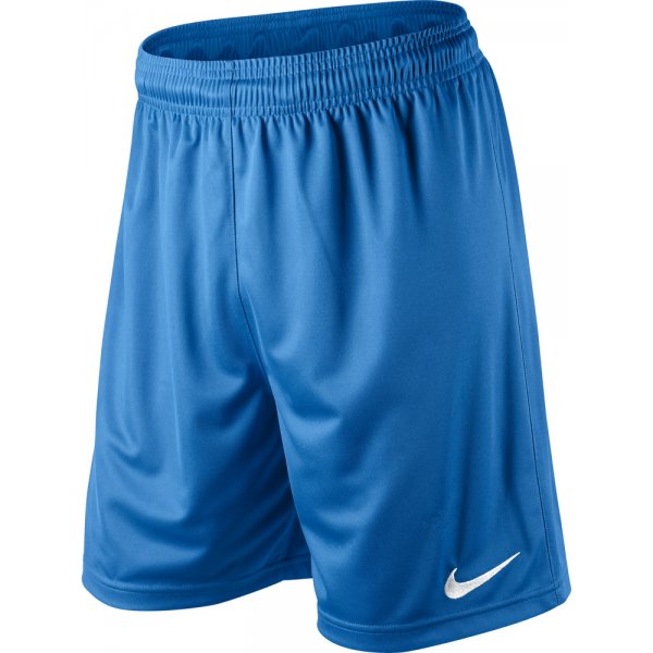 Nike Kids Park Knit Short
