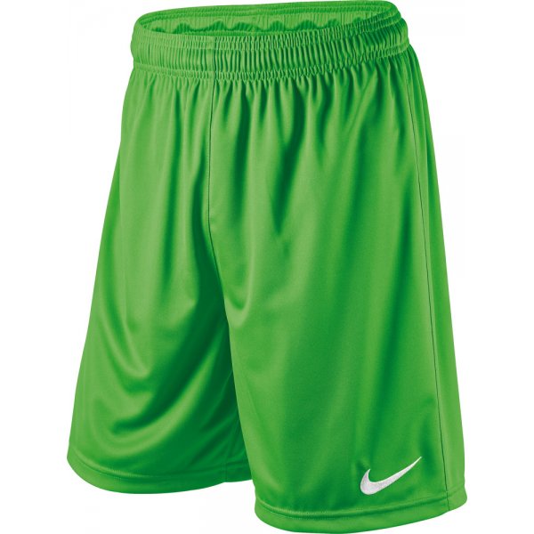 Nike Kids Park Knit Short