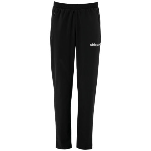 Uhlsport EVO Woven Pant Woven Track Pant - Lancashire Teamwear
