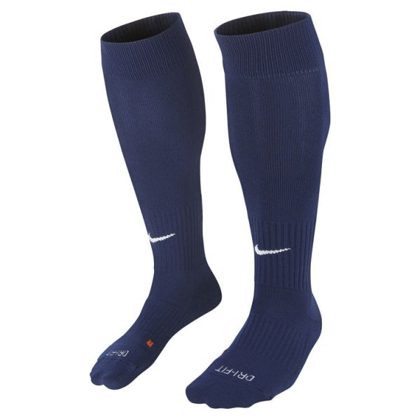 Nike Classic Ii Sock Old Code