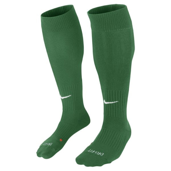 Nike Classic Ii Sock Old Code