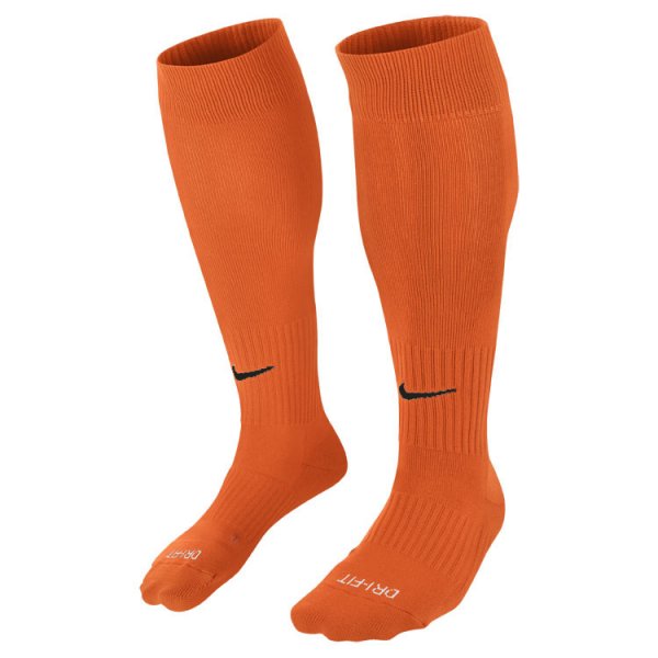Nike Classic Ii Sock Old Code