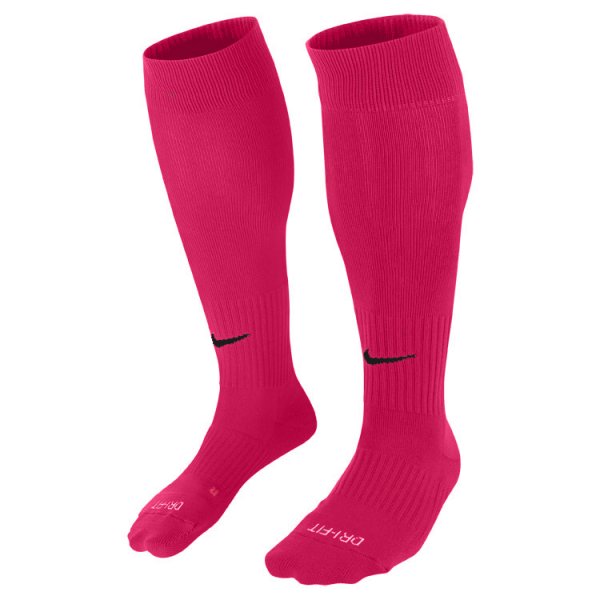 Nike Classic Ii Sock Old Code