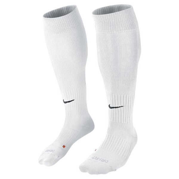 Nike Classic Ii Sock Old Code