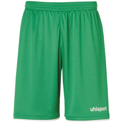 Uhlsport Club Shorts