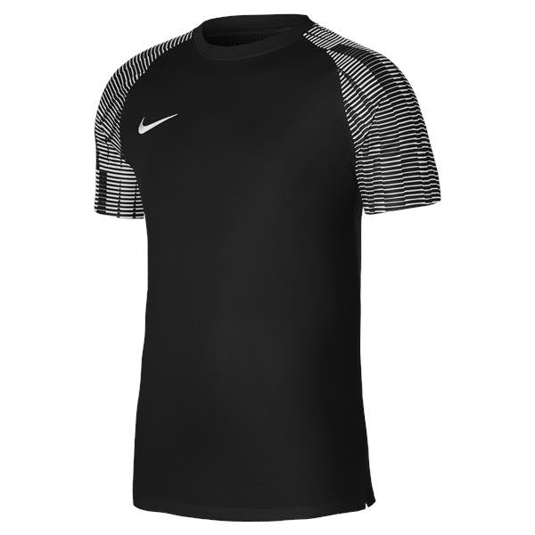 Nike Academy Football Shirt Adult