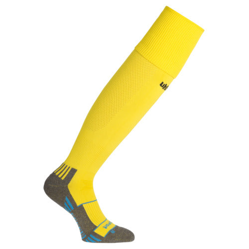 Uhlsport Team Pro Player Socks Match Socks - Lancashire Teamwear