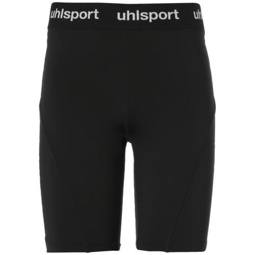 Uhlsport Distinction Pro Tights Base Layers - Lancashire Teamwear
