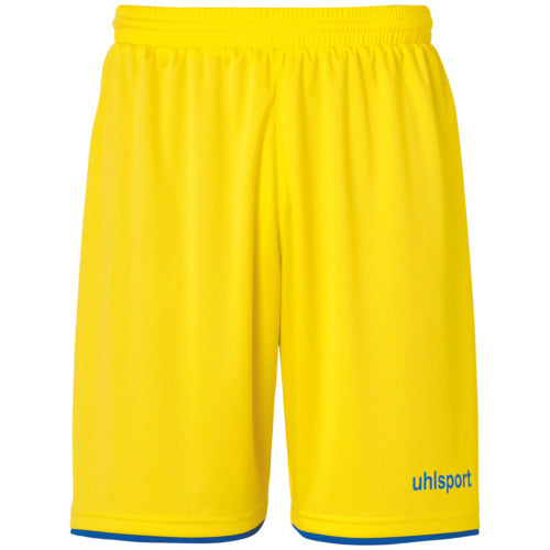 Uhlsport Club Shorts