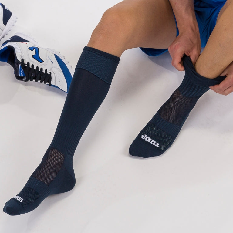 Lancon Juniors FC - Joma Classic 3 Sock