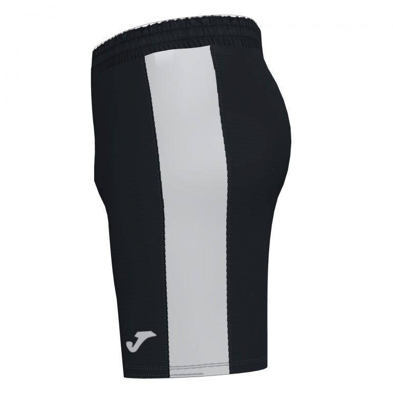 Joma Maxi Short