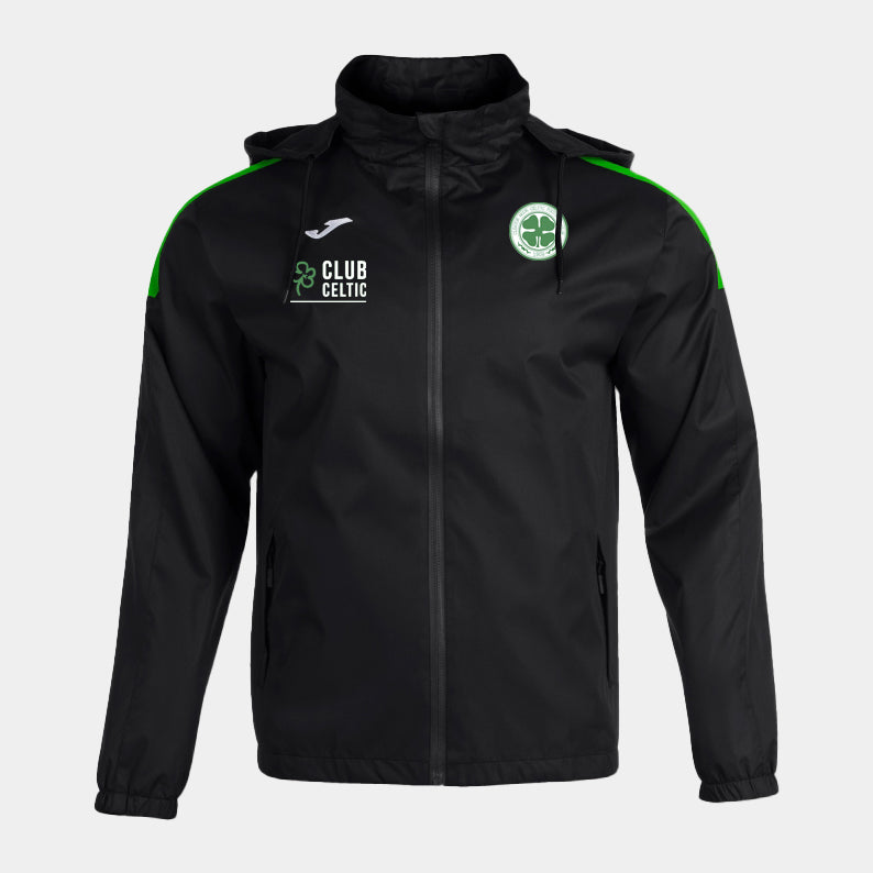 *Limited Deal* Cleator Moor Celtic Rain Jacket
