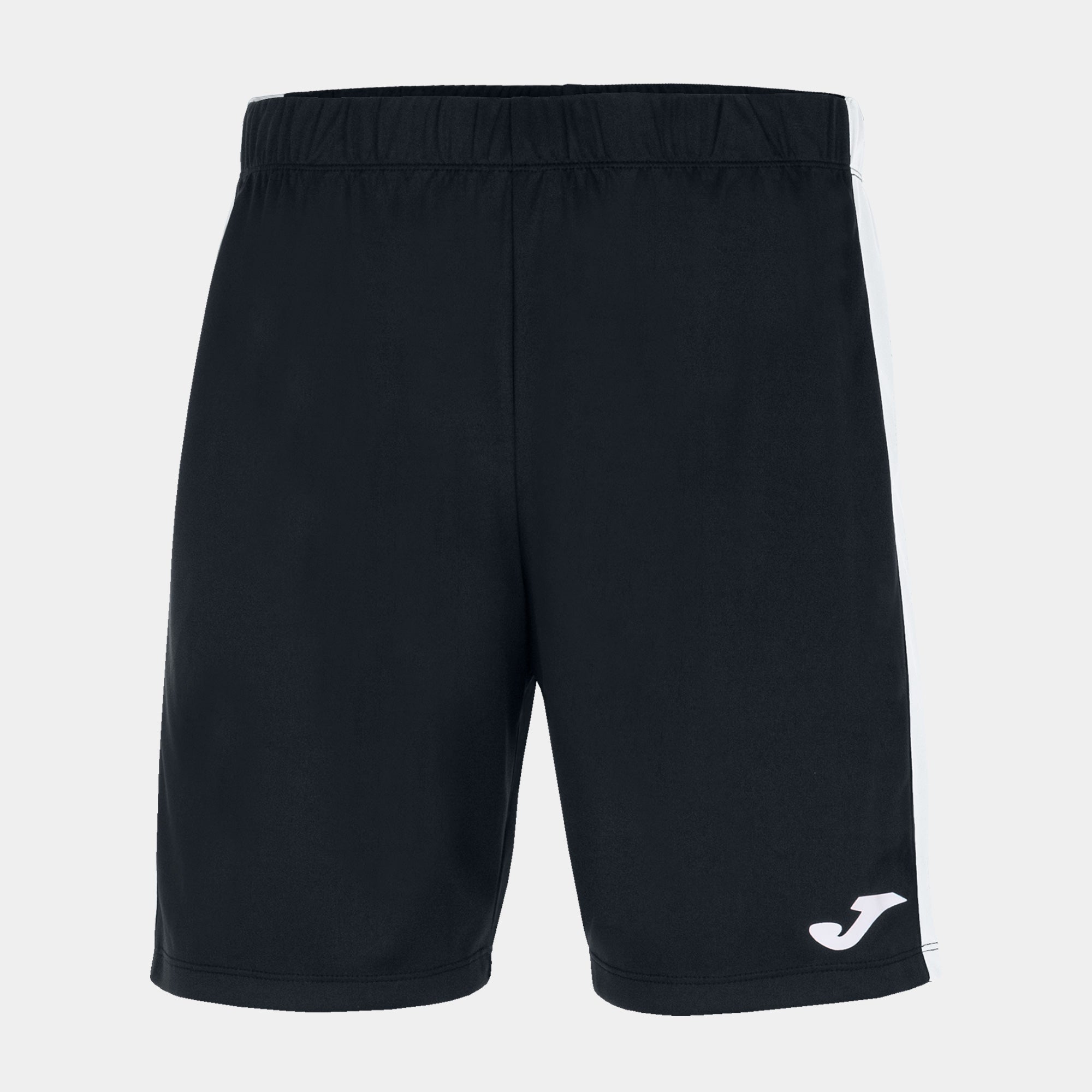 Joma Maxi Short