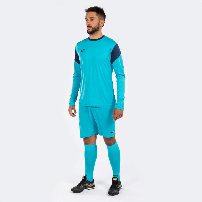 Pine Villa Youth FC - Goalkeeper Training Kit