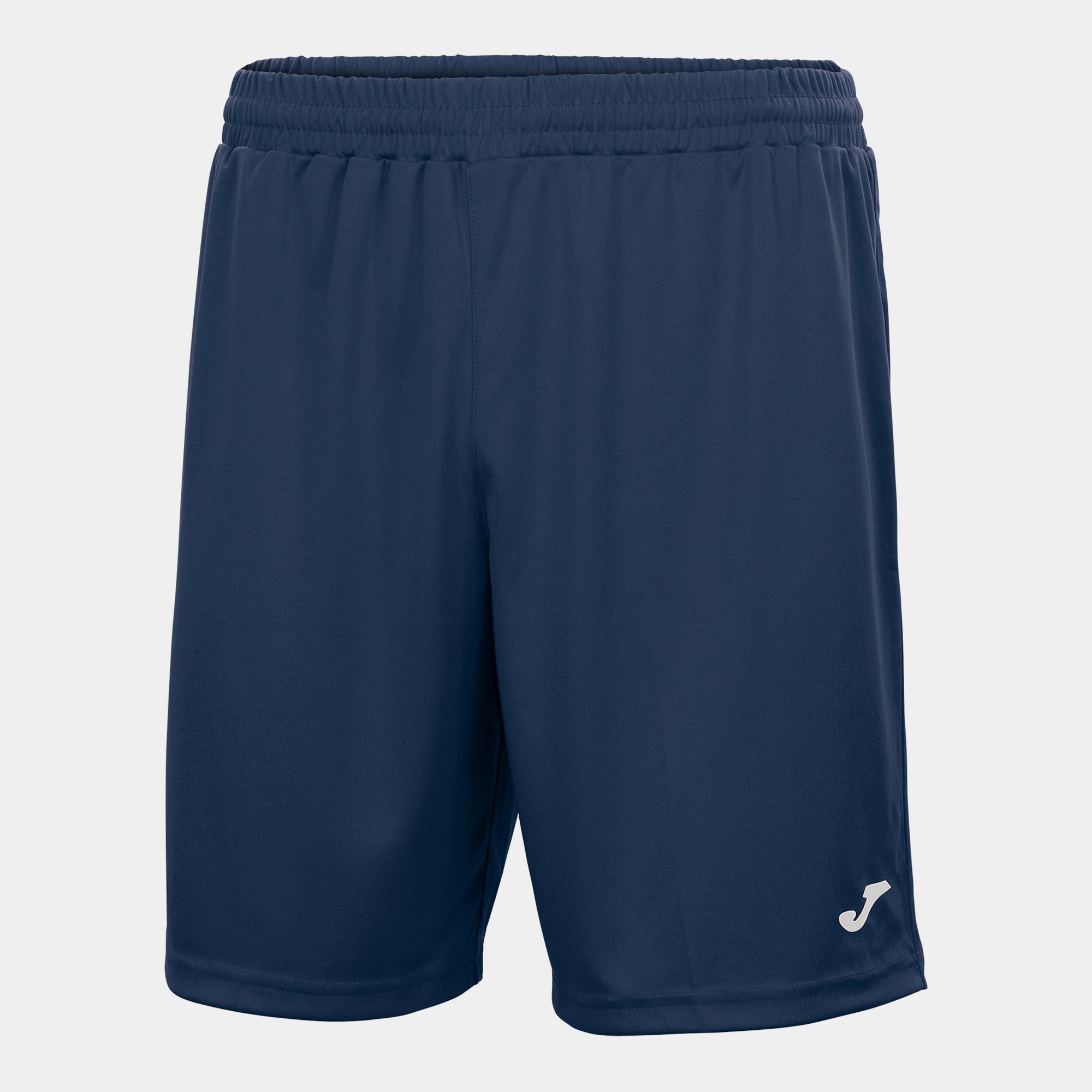 Lancon Juniors FC - Joma Nobel Short