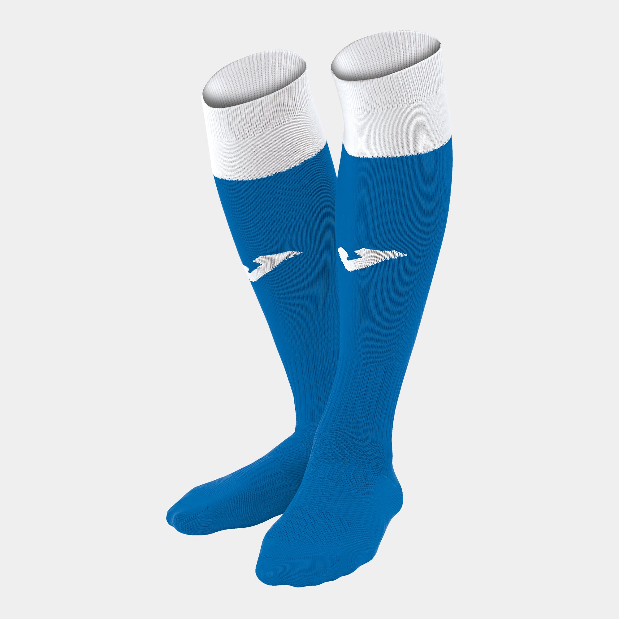 Joma Calcio 24 Sock - Royal L