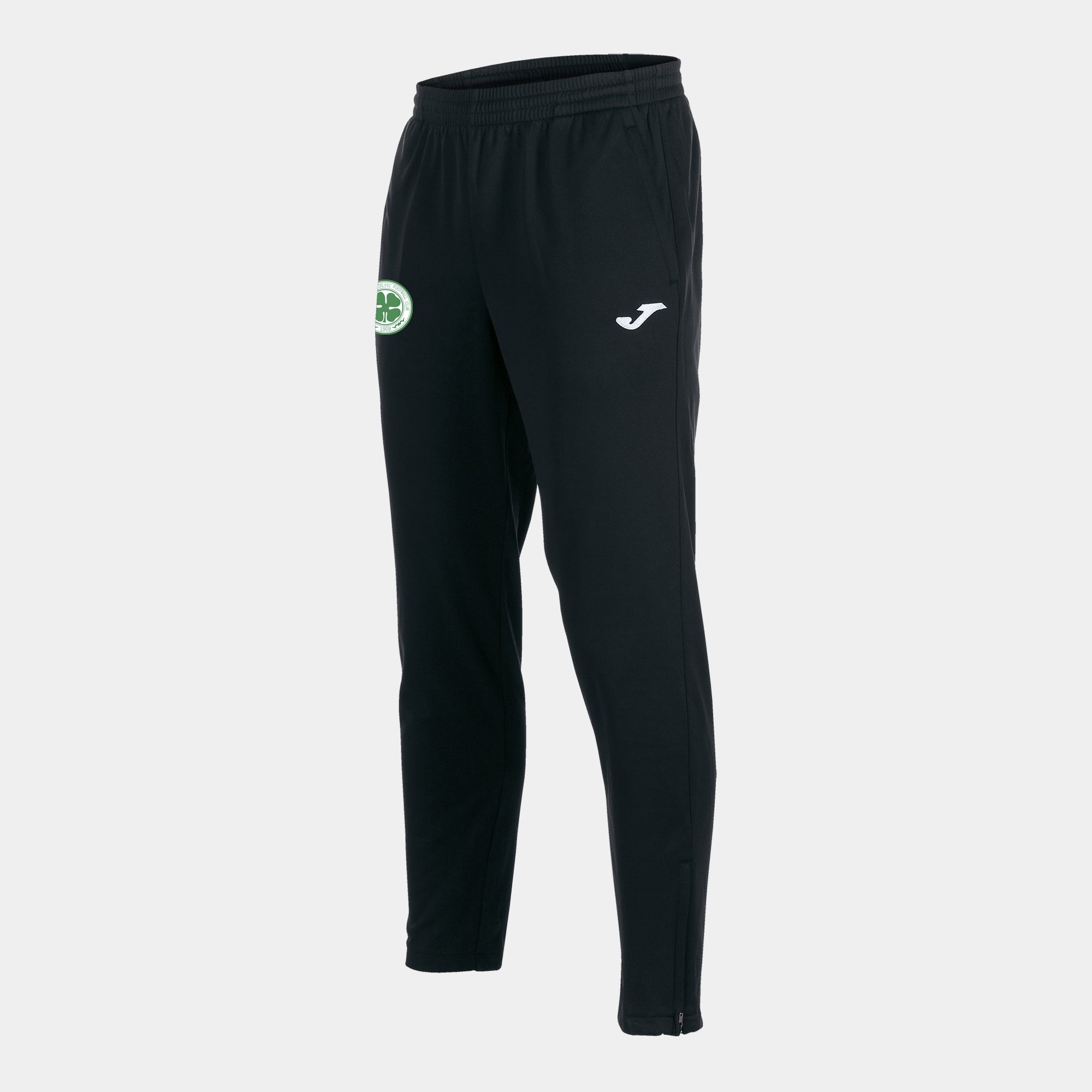 *Limited Deal* Cleator Moor Celtic FC Long Pants