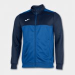 Lancon Juniors FC - Coach Jacket