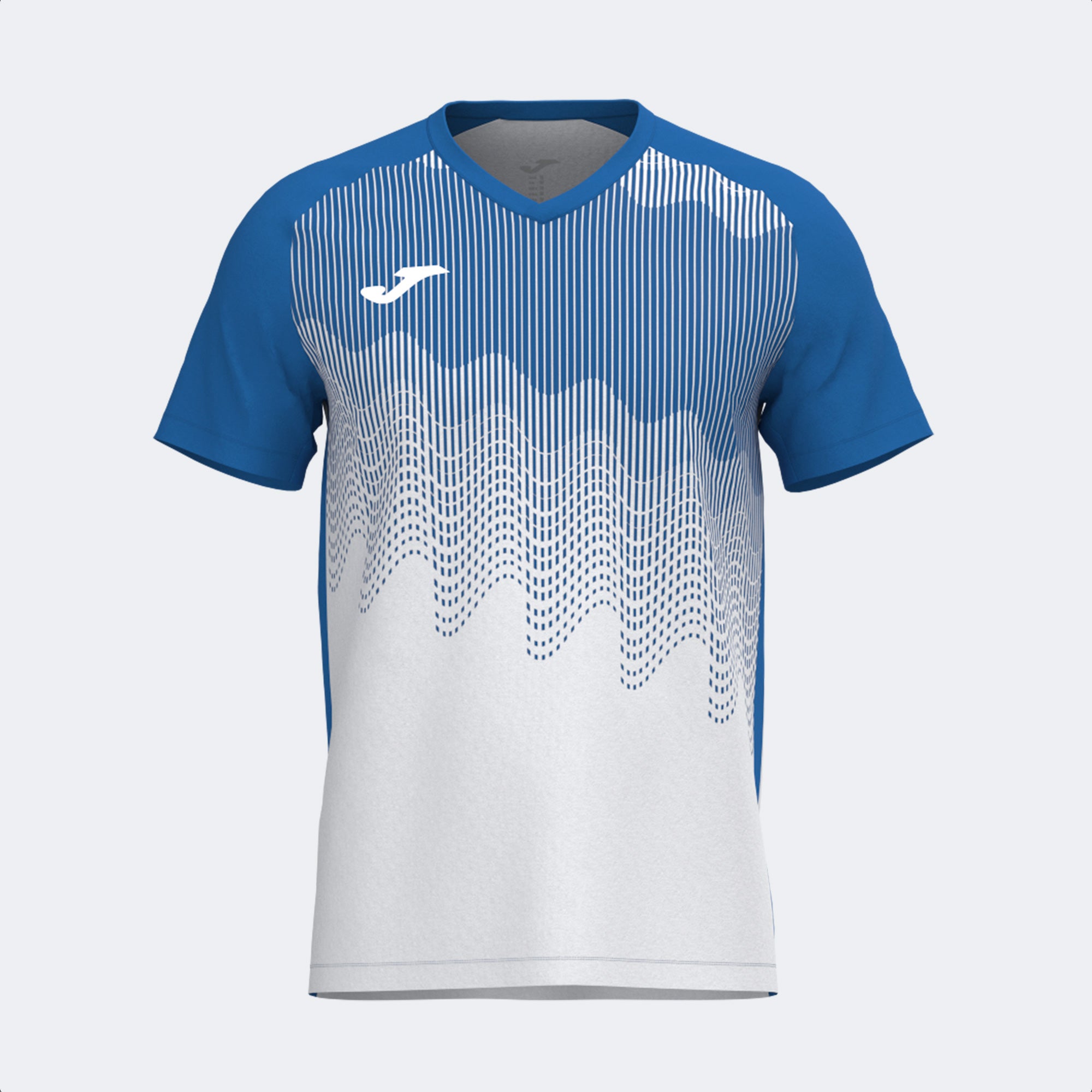 Joma Tiger VI Shirt
