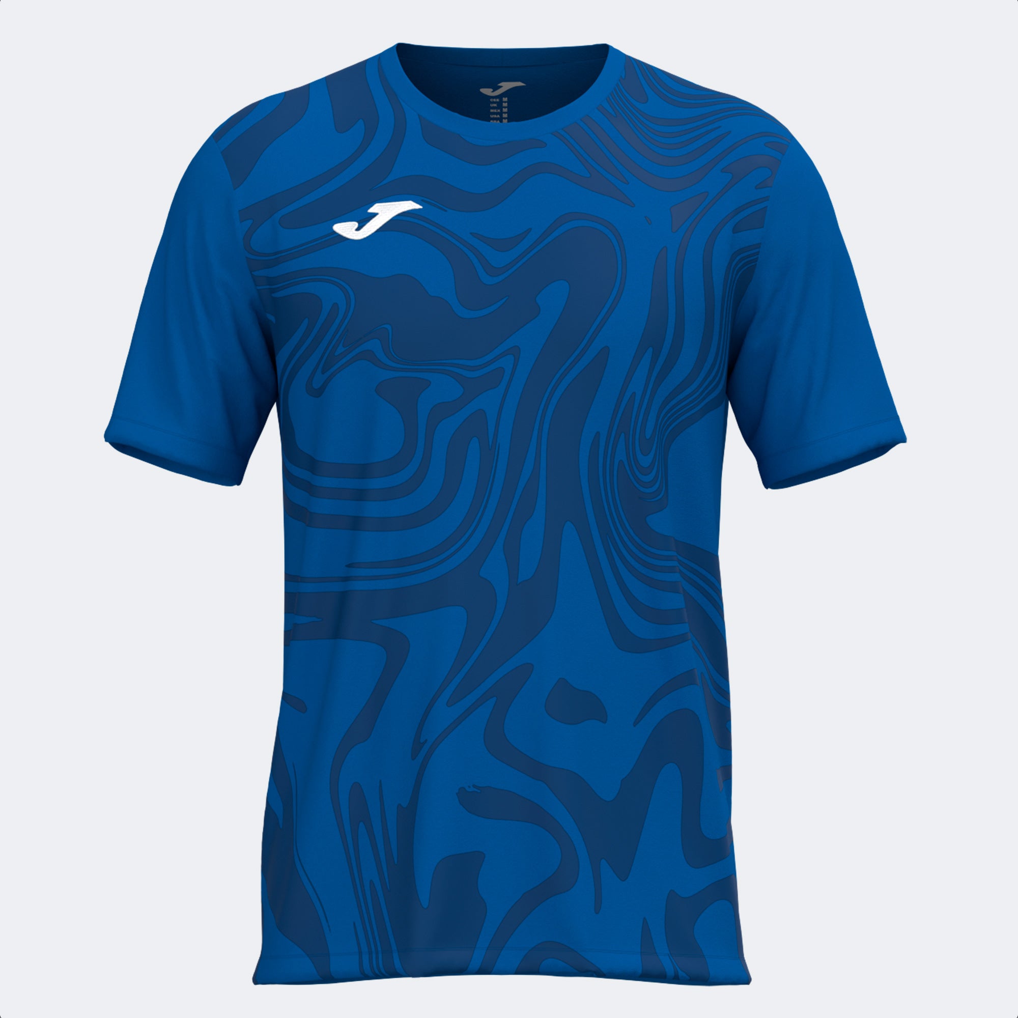 Joma Lion II Shirt