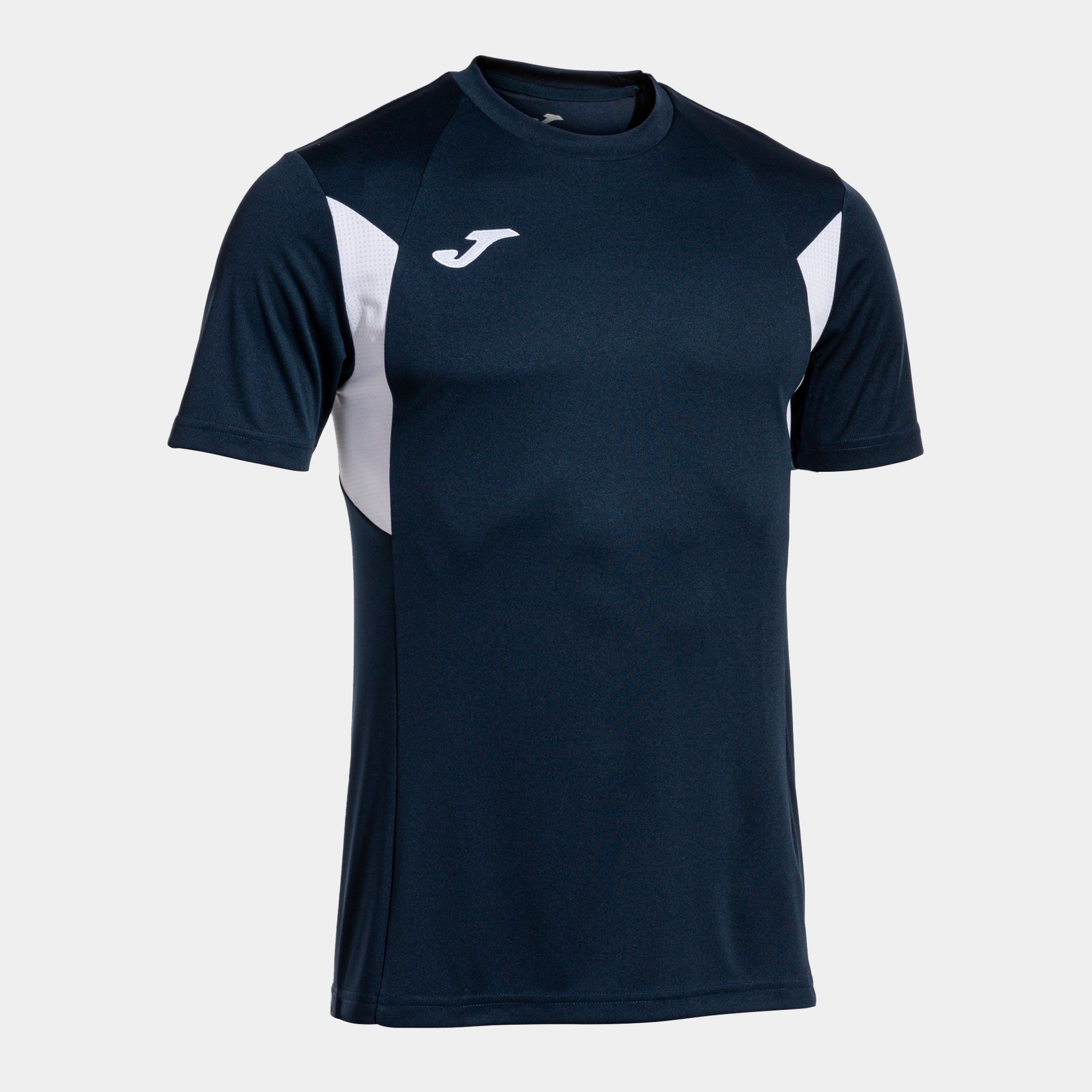 Joma Kids Winner III Shirt