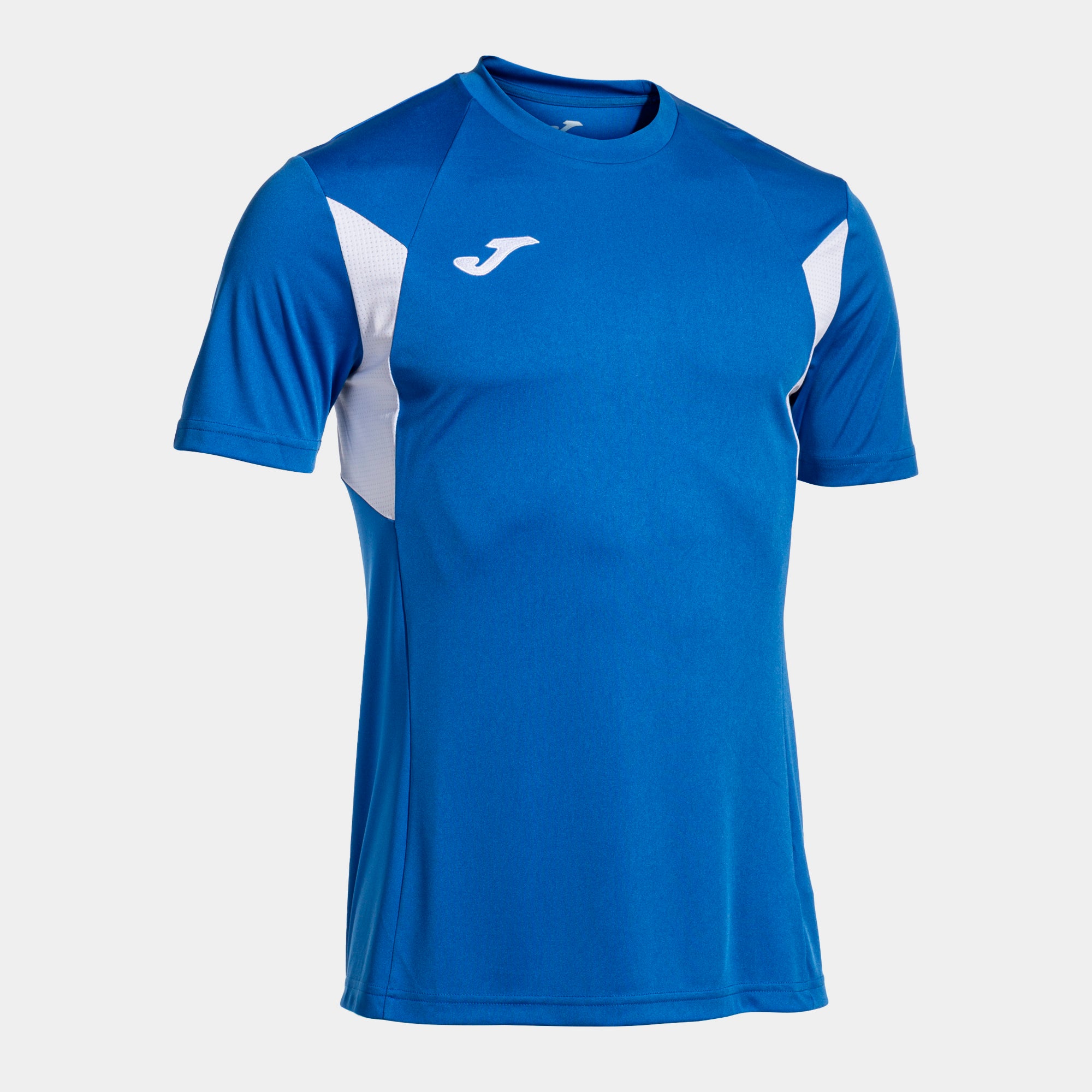 Joma Kids Winner III Shirt