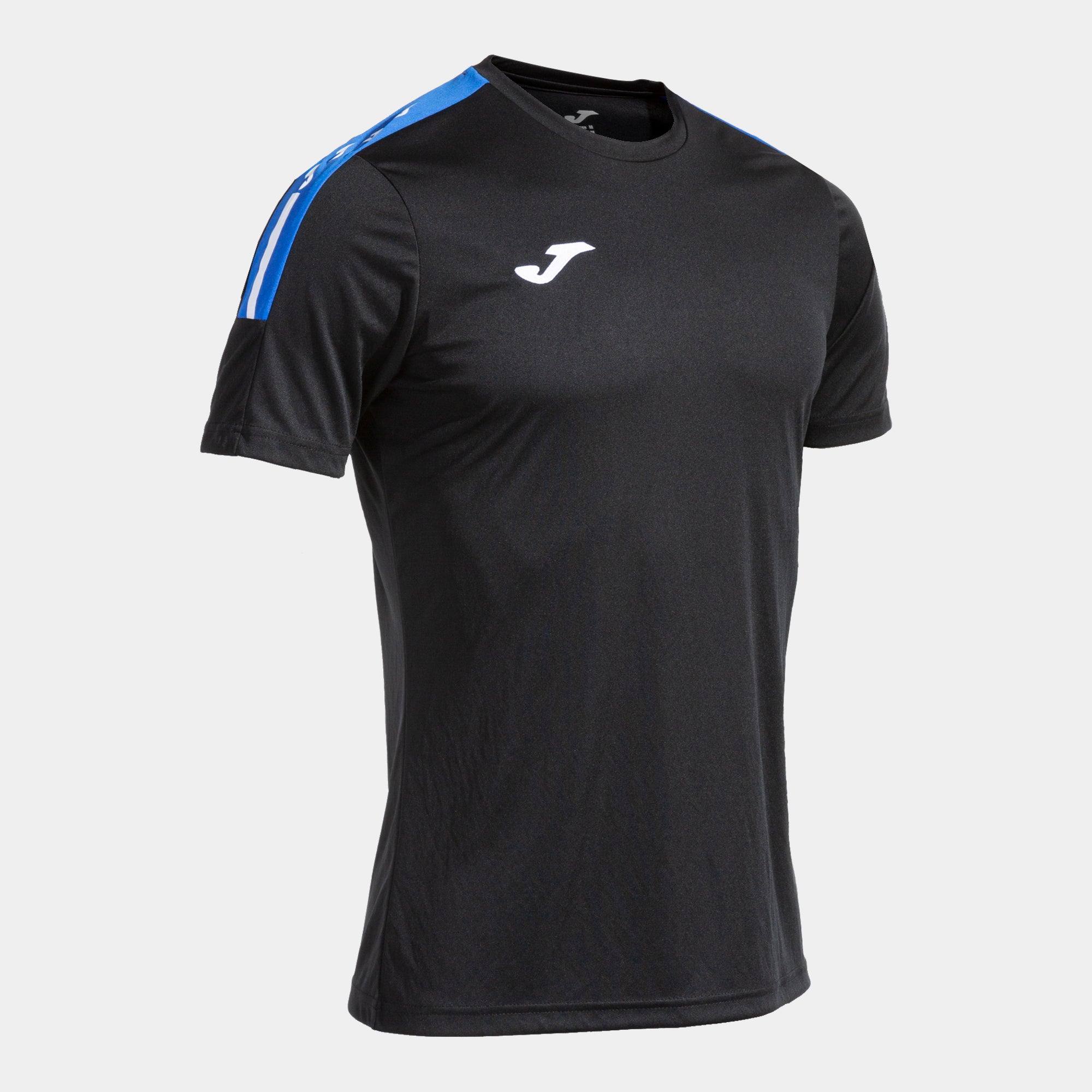 Joma Adults Olimpiada T-Shirt