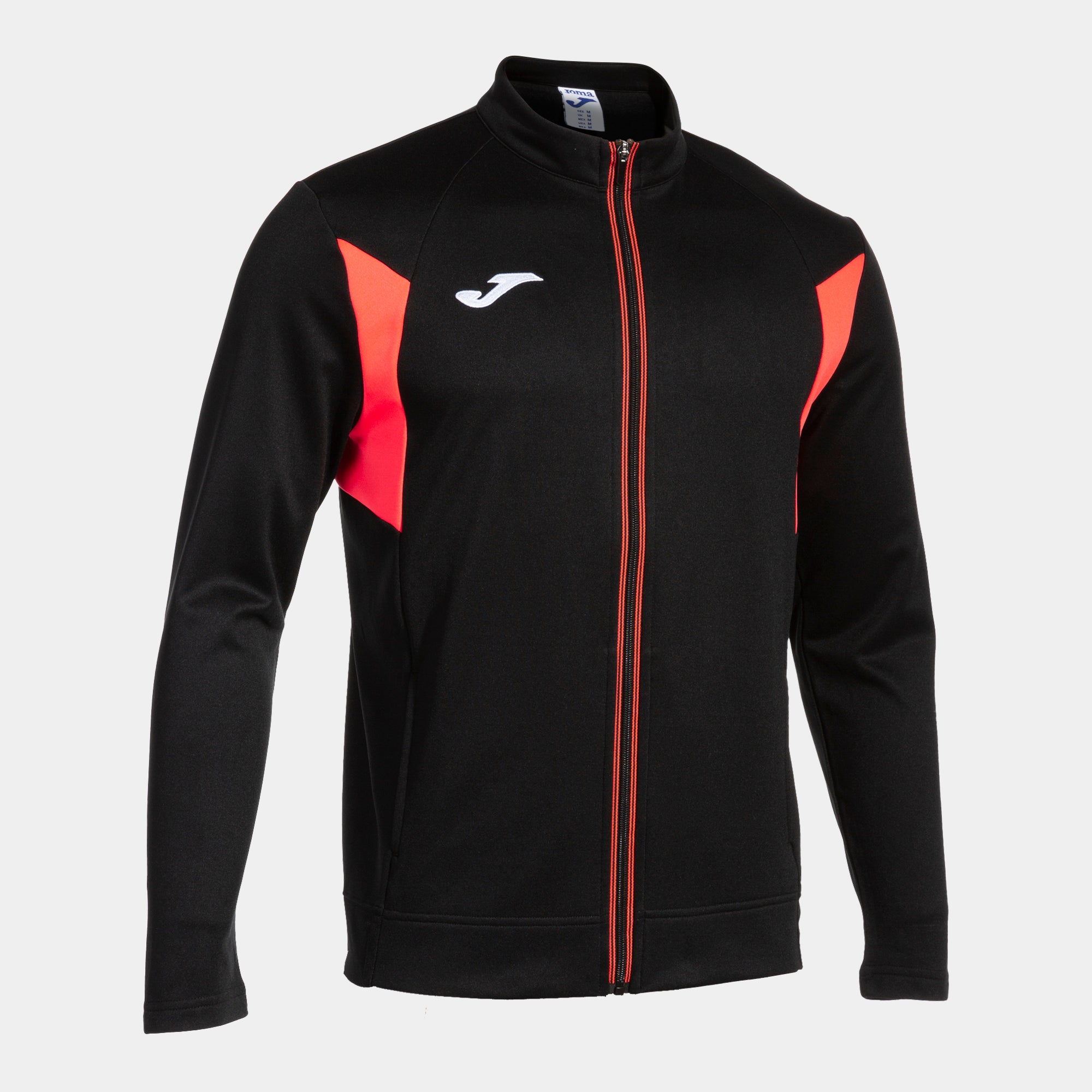 Joma Adults Winner III Jacket