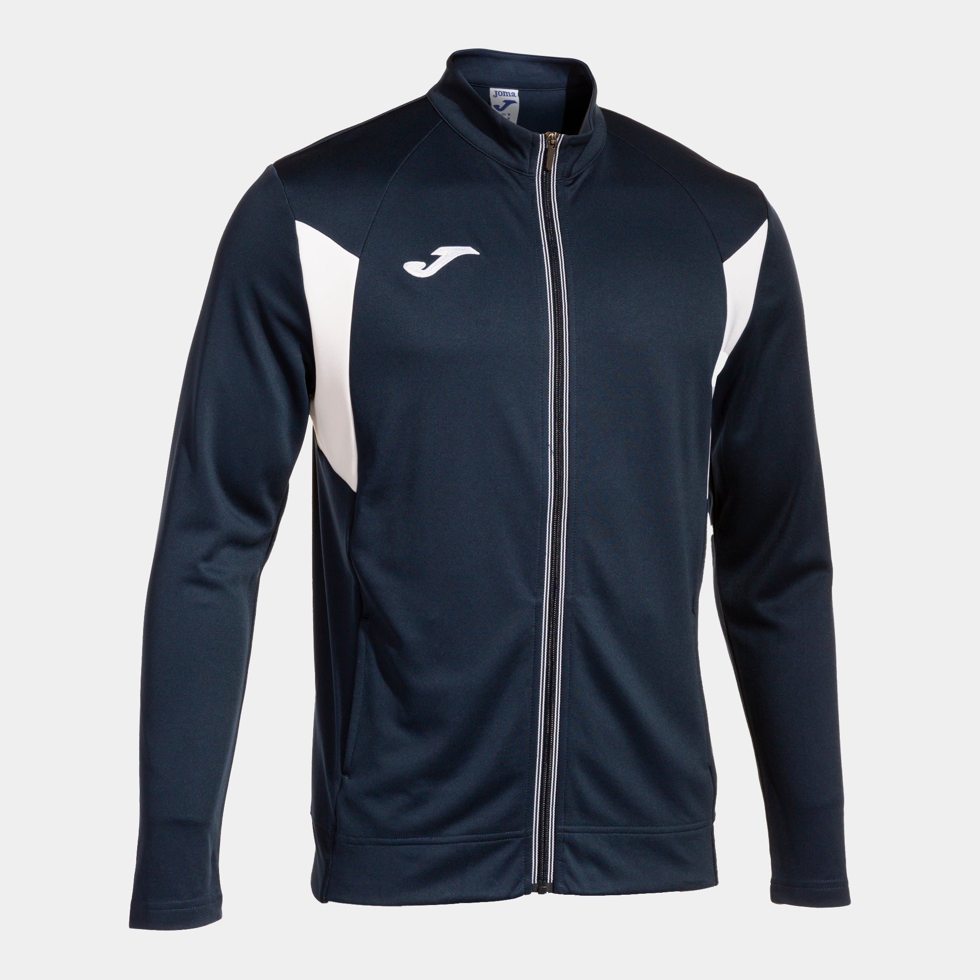 Joma Adults Winner III Jacket