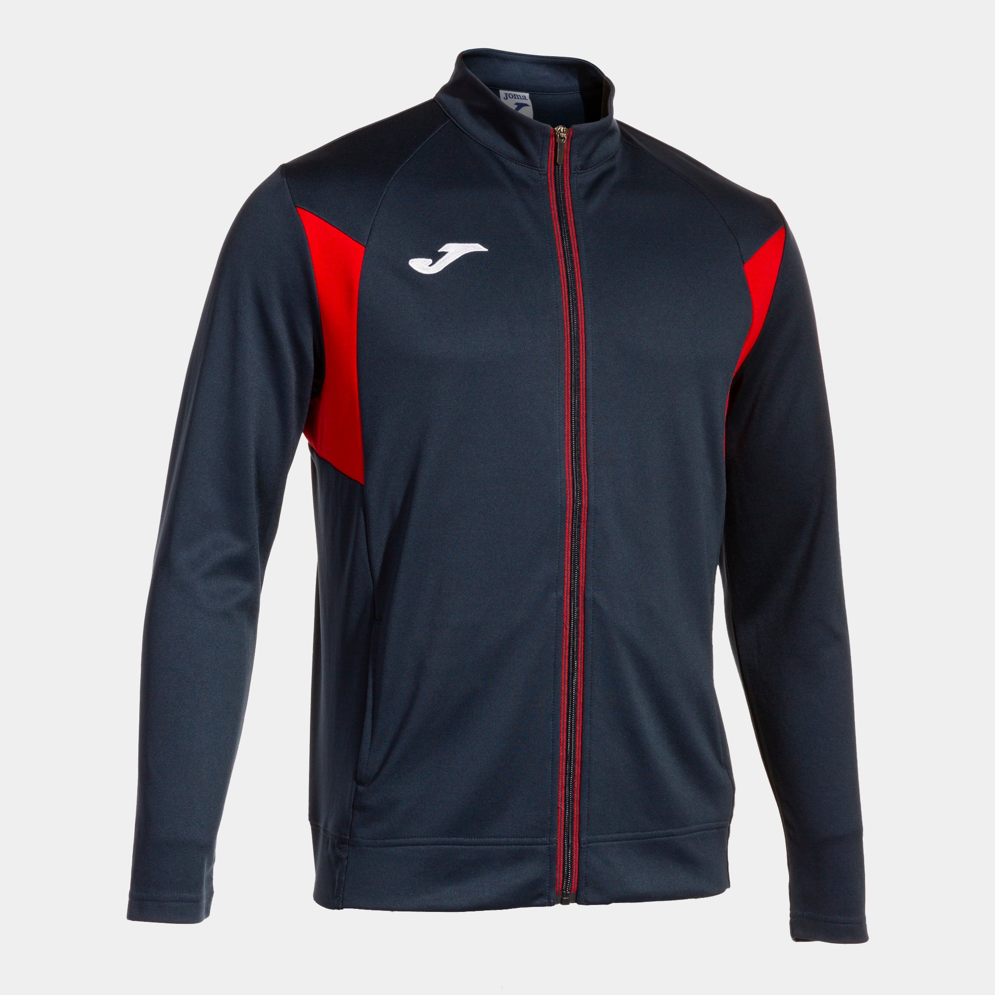 Joma Adults Winner III Jacket