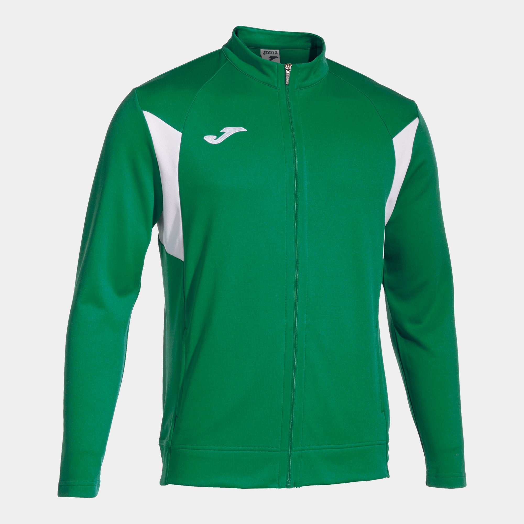 Joma Adults Winner III Jacket