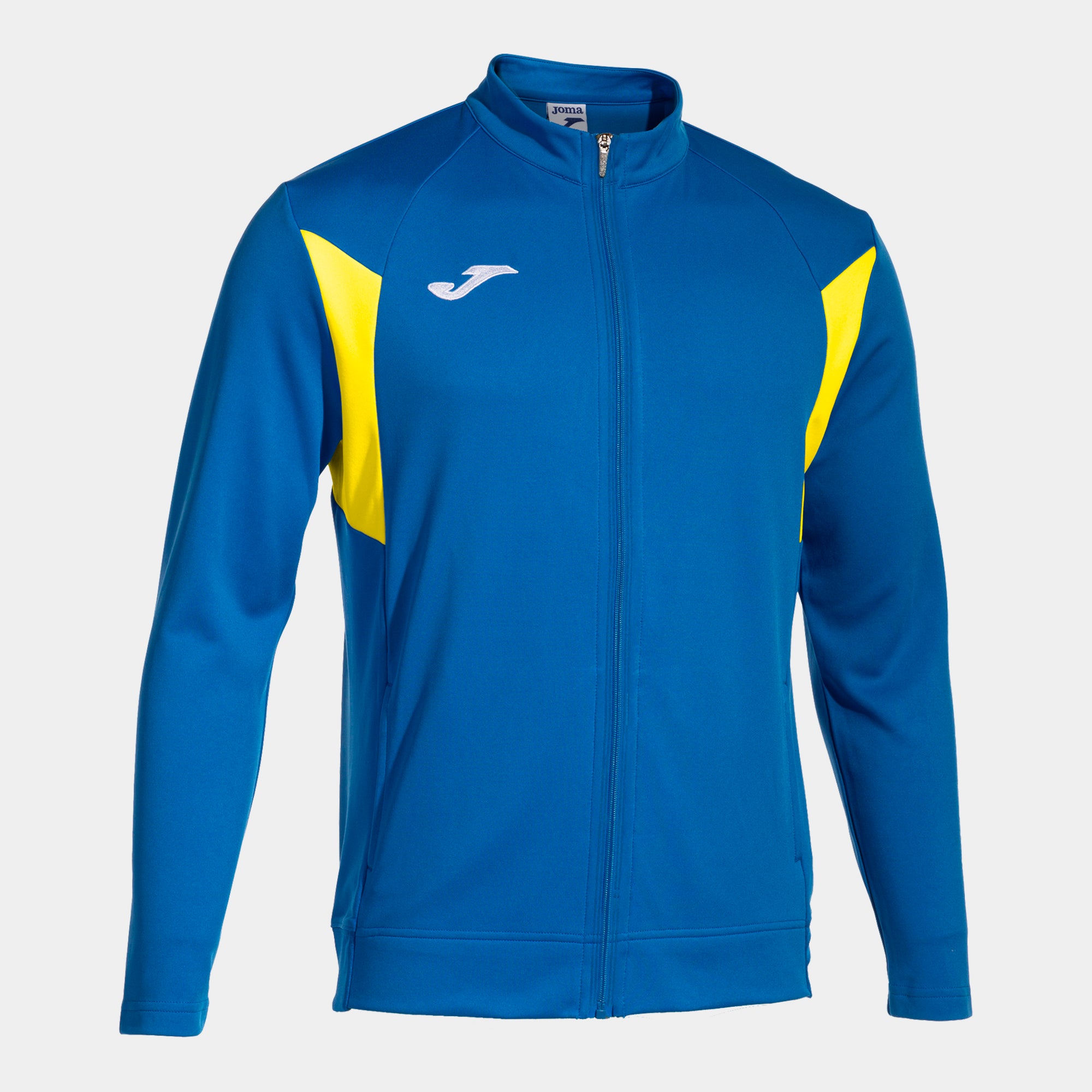 Joma Adults Winner III Jacket
