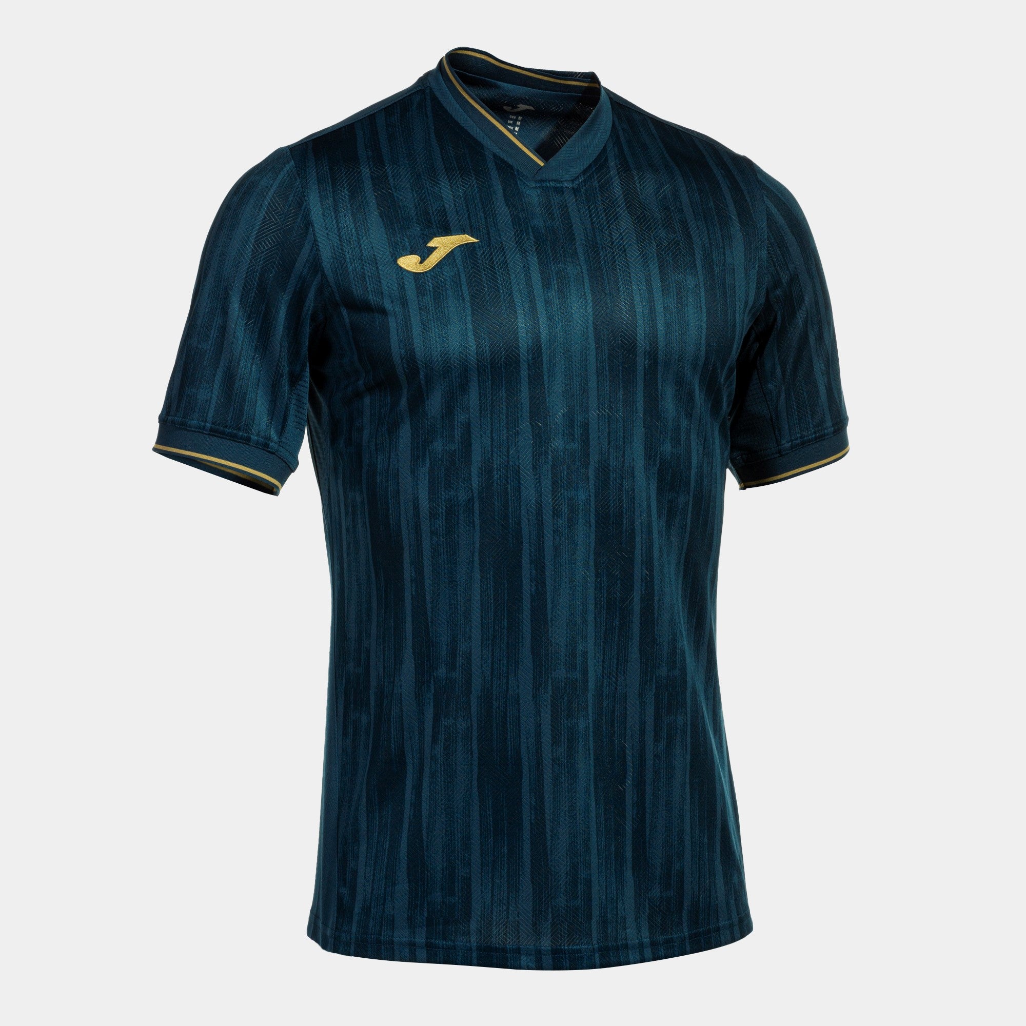 Joma Gold VI Jersey