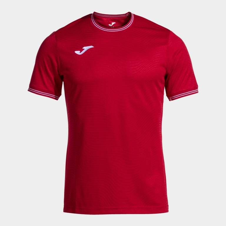 Joma Toletum V Shirt