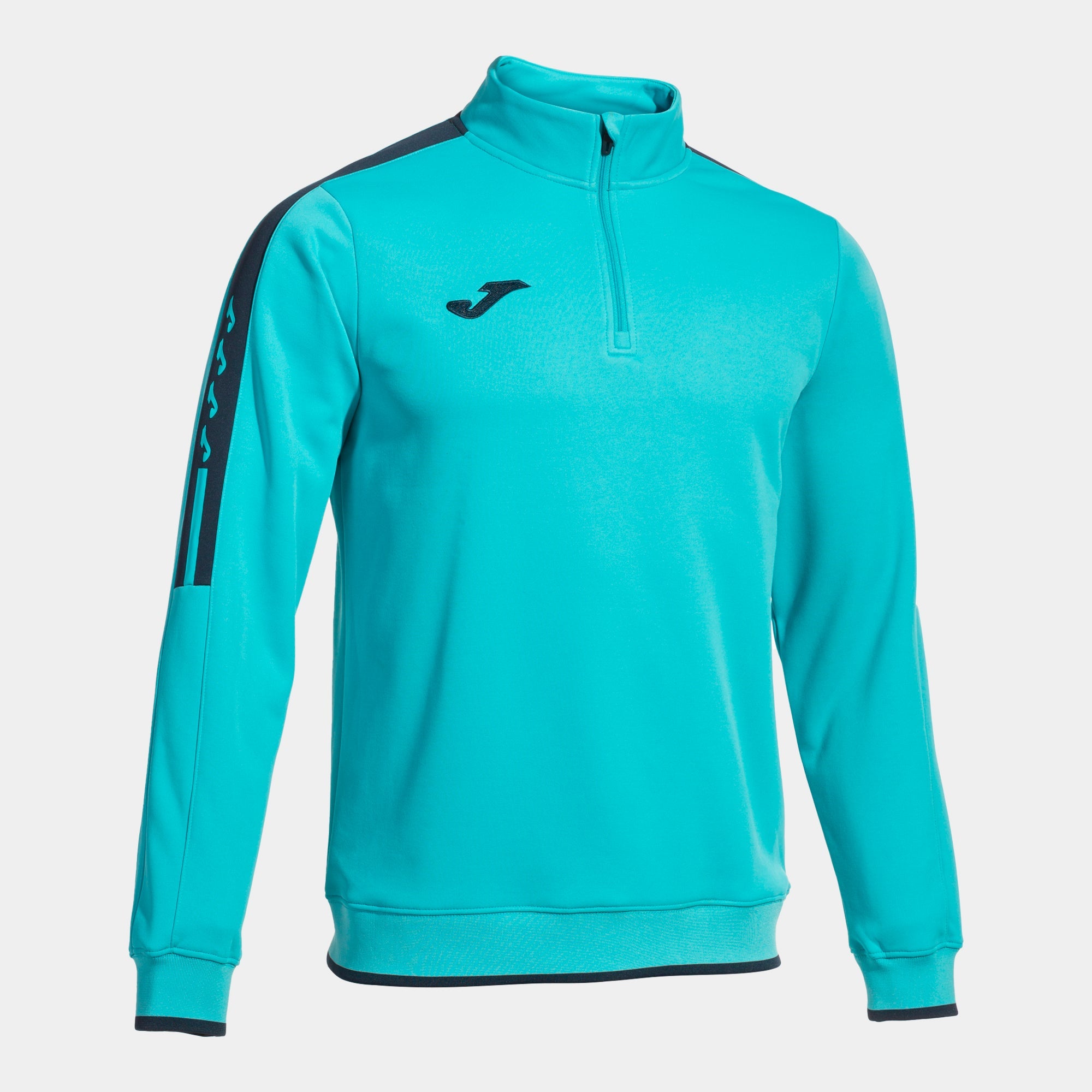 Joma Olimpiada 1/2 Zip Sweatshirt (Adults)