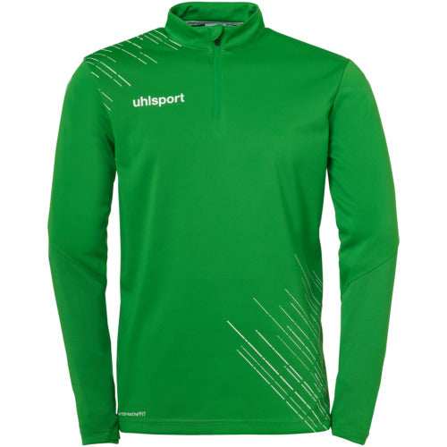 Uhlsport Score 26 1/4 Zip Top Tracksuit Tops - Lancashire Teamwear