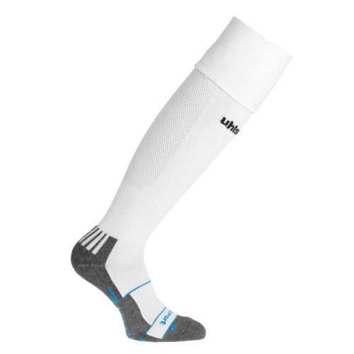 Uhlsport Team Pro Player Socks Match Socks - Lancashire Teamwear
